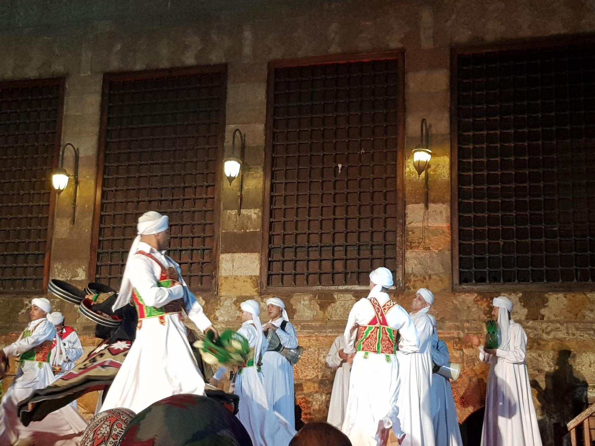 Maged Pyramids View Inn Kafrat al Jabal Екстер'єр фото