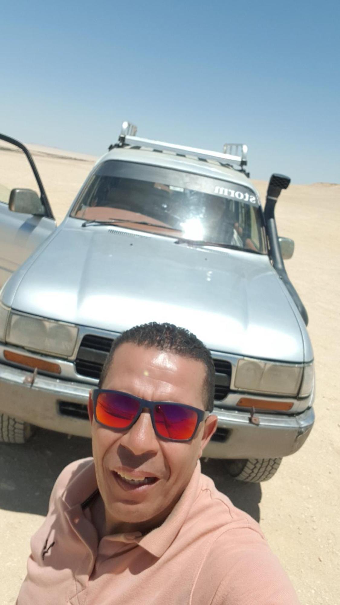 Maged Pyramids View Inn Kafrat al Jabal Екстер'єр фото