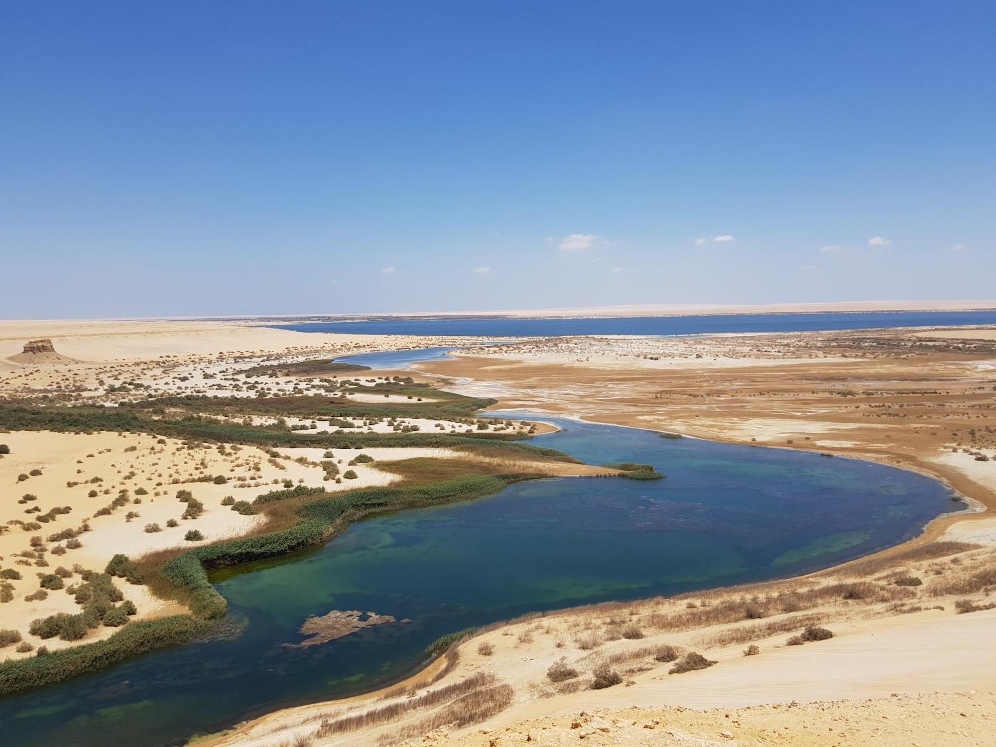 Maged Pyramids View Inn Kafrat al Jabal Екстер'єр фото