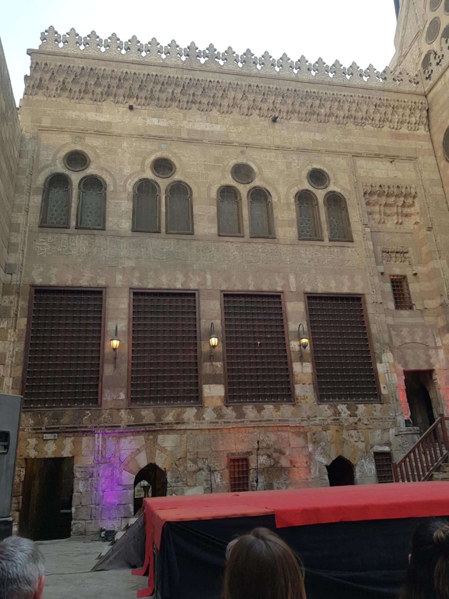 Maged Pyramids View Inn Kafrat al Jabal Екстер'єр фото