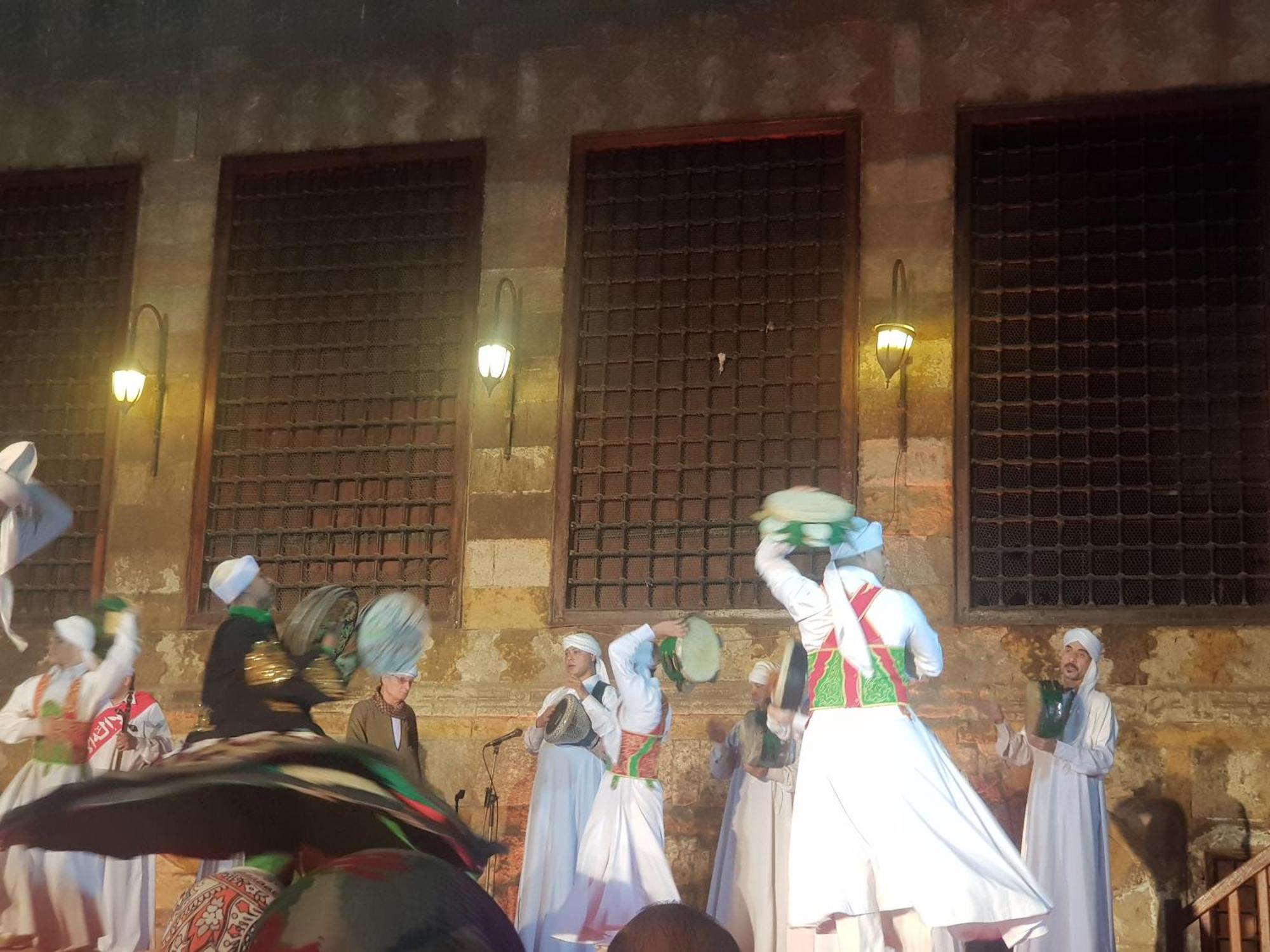 Maged Pyramids View Inn Kafrat al Jabal Екстер'єр фото