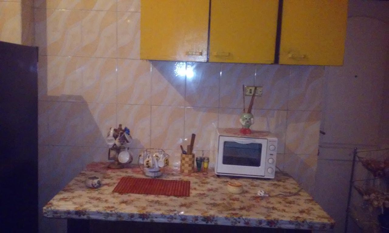 Maged Pyramids View Inn Kafrat al Jabal Екстер'єр фото